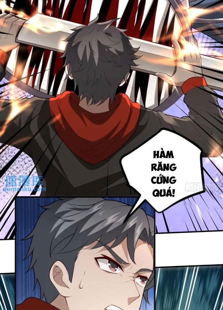 Mạt Thế Đa Bội Phản Hoàn Hệ Thống Chapter 53 - Trang 2