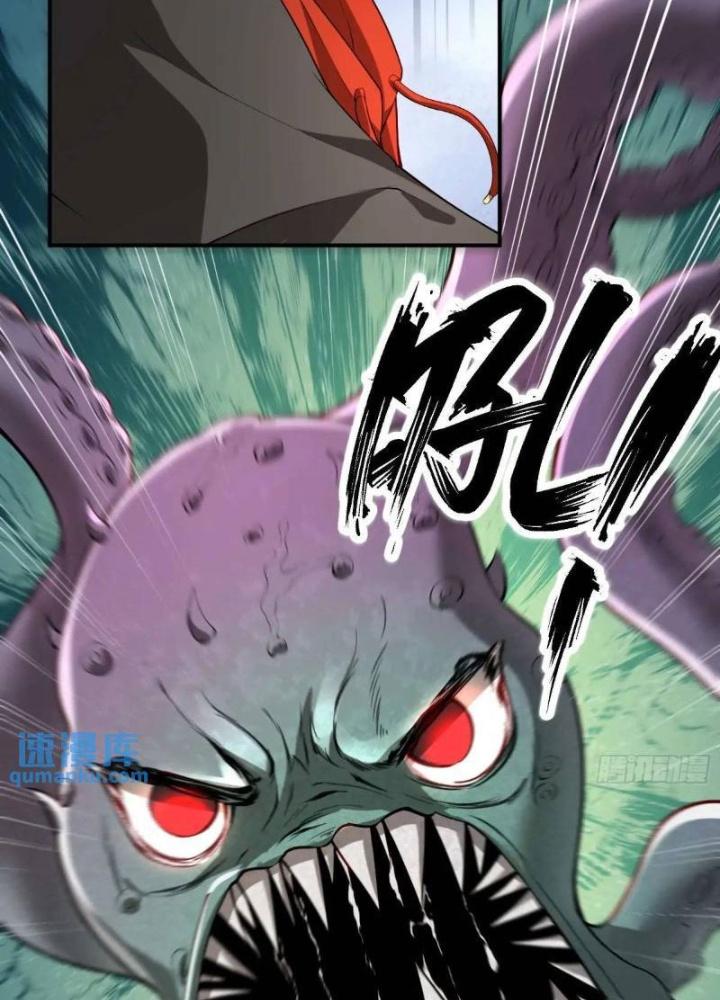 Mạt Thế Đa Bội Phản Hoàn Hệ Thống Chapter 53 - Trang 2