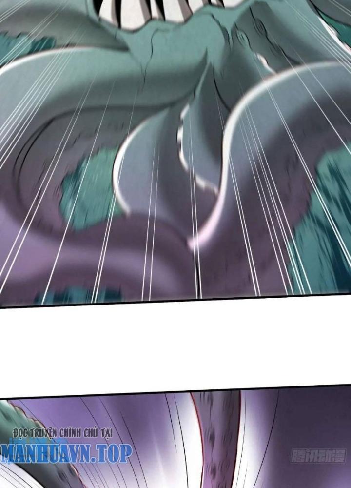 Mạt Thế Đa Bội Phản Hoàn Hệ Thống Chapter 53 - Trang 2