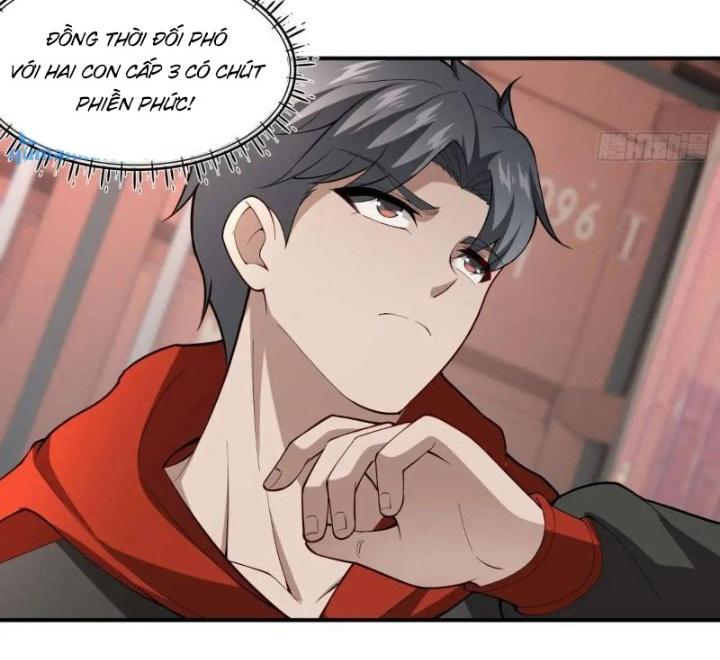 Mạt Thế Đa Bội Phản Hoàn Hệ Thống Chapter 53 - Trang 2