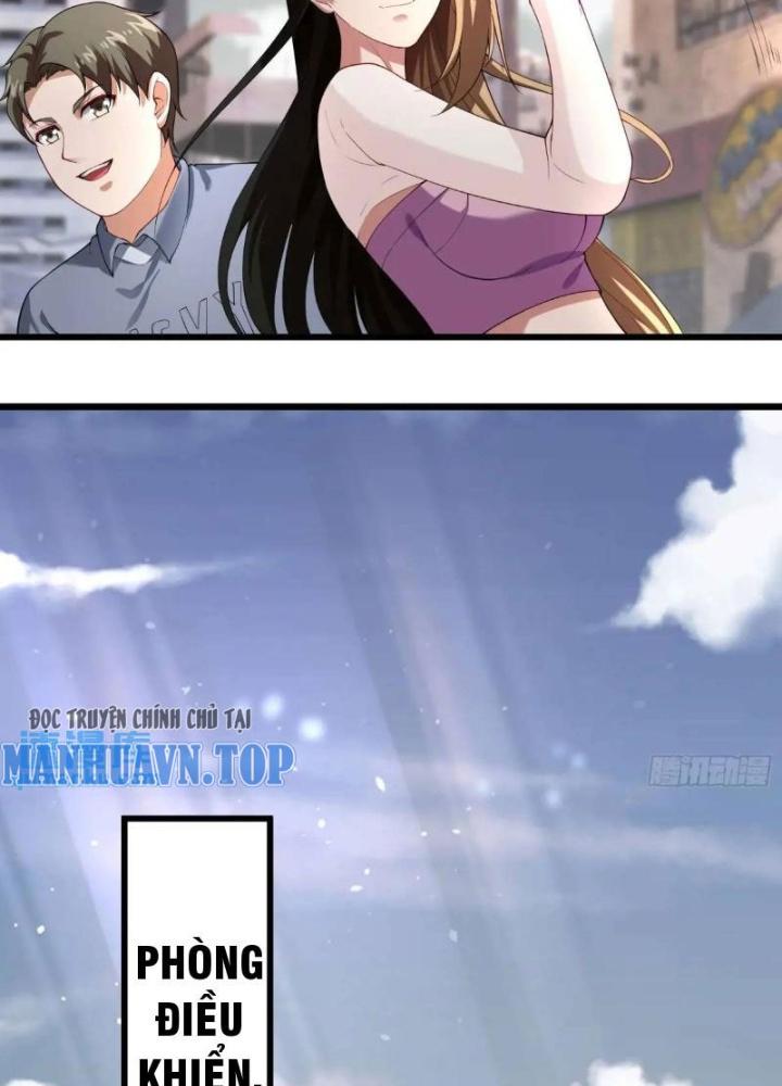 Mạt Thế Đa Bội Phản Hoàn Hệ Thống Chapter 53 - Trang 2