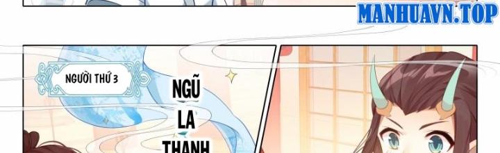 Duy Ngã Độc Tiên Chapter 65 - Next Chapter 66