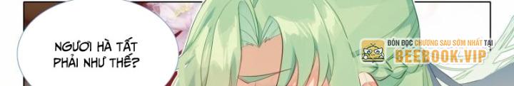 Duy Ngã Độc Tiên Chapter 65 - Next Chapter 66