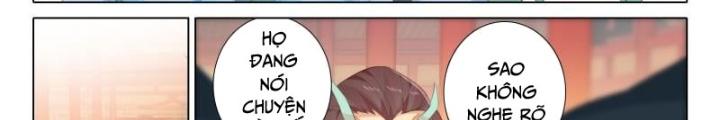 Duy Ngã Độc Tiên Chapter 65 - Next Chapter 66