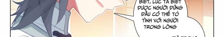 Duy Ngã Độc Tiên Chapter 65 - Next Chapter 66