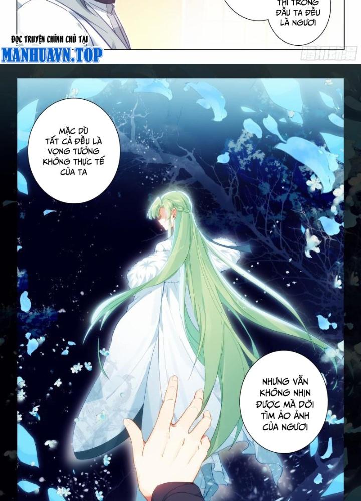 Duy Ngã Độc Tiên Chapter 65 - Next Chapter 66