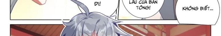 Duy Ngã Độc Tiên Chapter 65 - Next Chapter 66