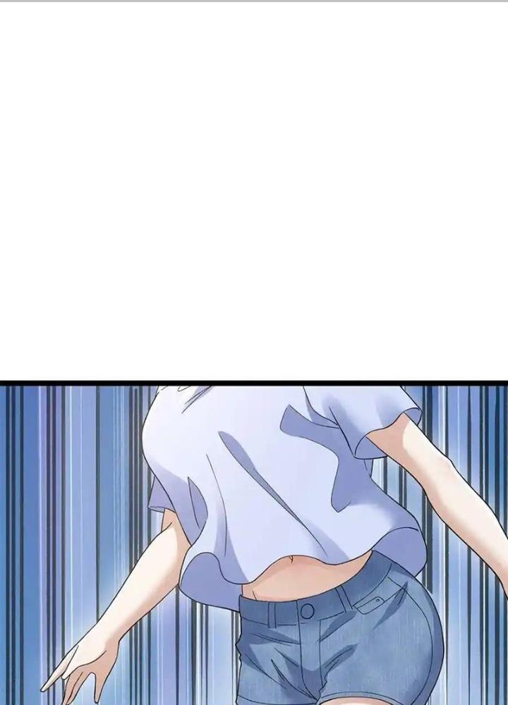 Ta Có 999 Loại Dị Năng Chapter 158 - Trang 4