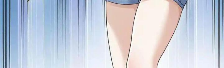 Ta Có 999 Loại Dị Năng Chapter 158 - Trang 4