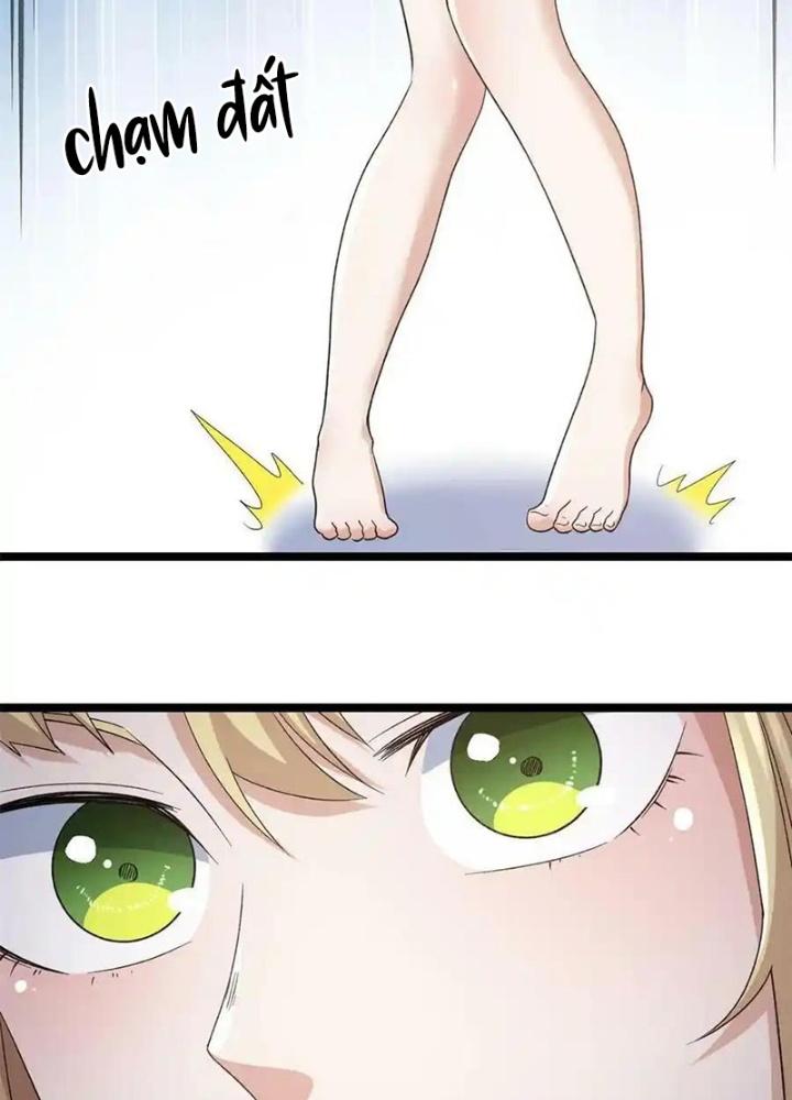 Ta Có 999 Loại Dị Năng Chapter 158 - Trang 4