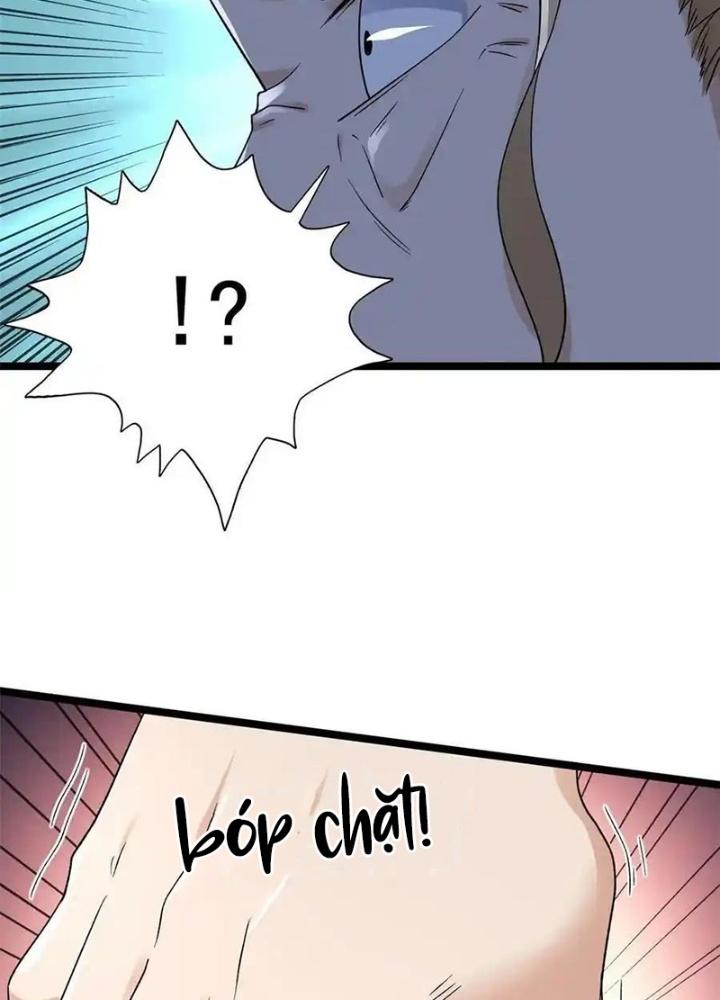 Ta Có 999 Loại Dị Năng Chapter 158 - Trang 4