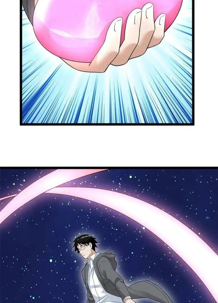 Ta Có 999 Loại Dị Năng Chapter 158 - Trang 4