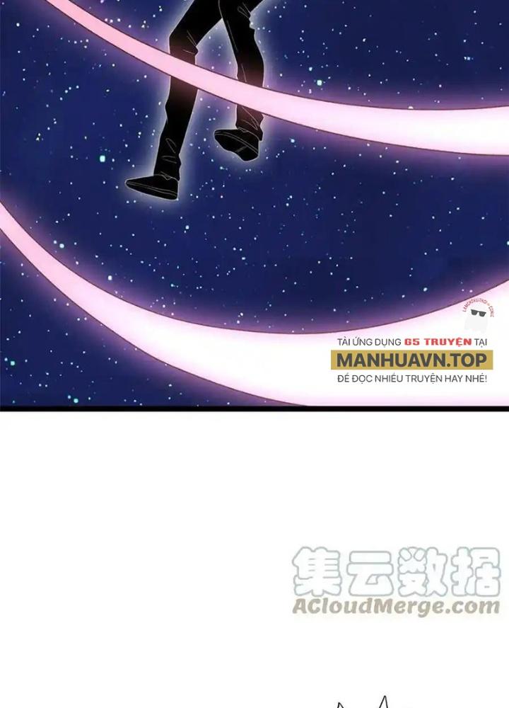 Ta Có 999 Loại Dị Năng Chapter 158 - Trang 4