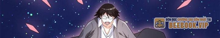 Ta Có 999 Loại Dị Năng Chapter 158 - Trang 4