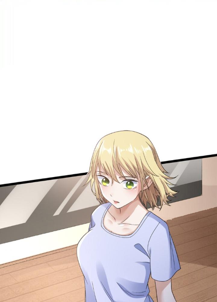 Ta Có 999 Loại Dị Năng Chapter 158 - Trang 4