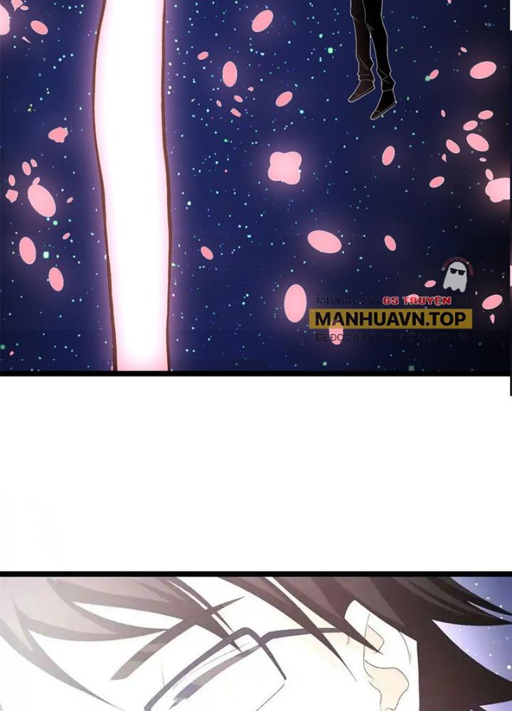 Ta Có 999 Loại Dị Năng Chapter 158 - Trang 4