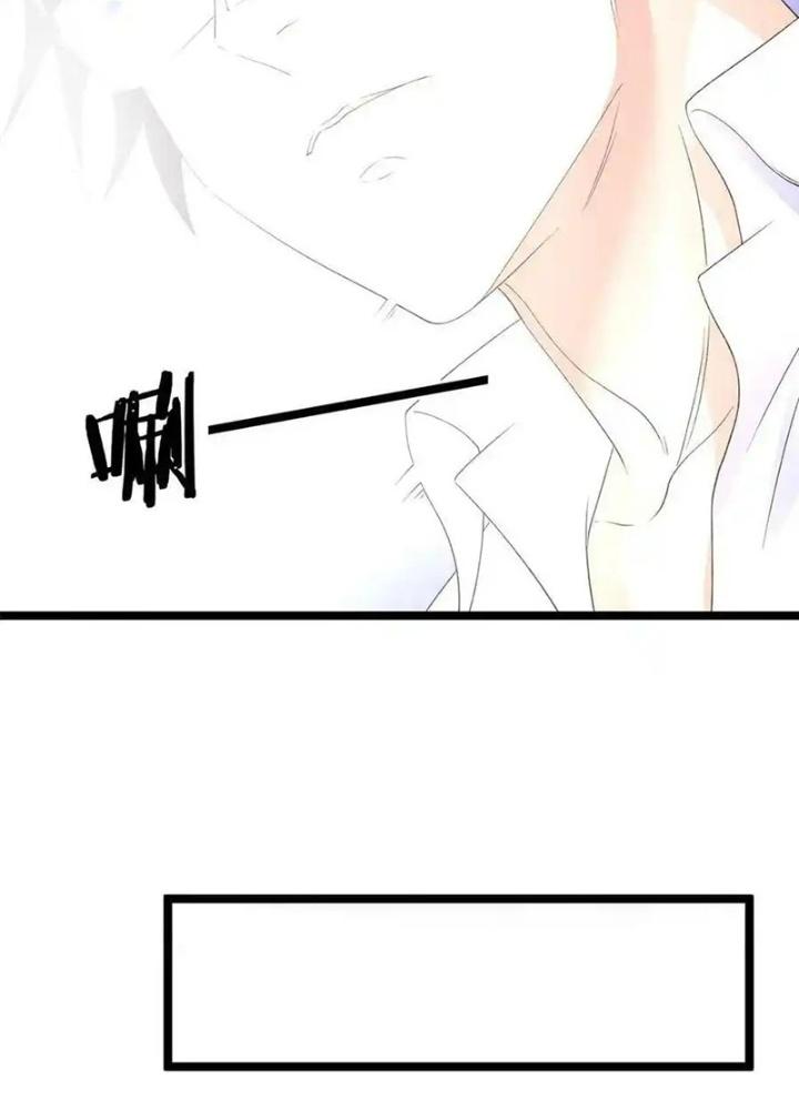 Ta Có 999 Loại Dị Năng Chapter 158 - Trang 4