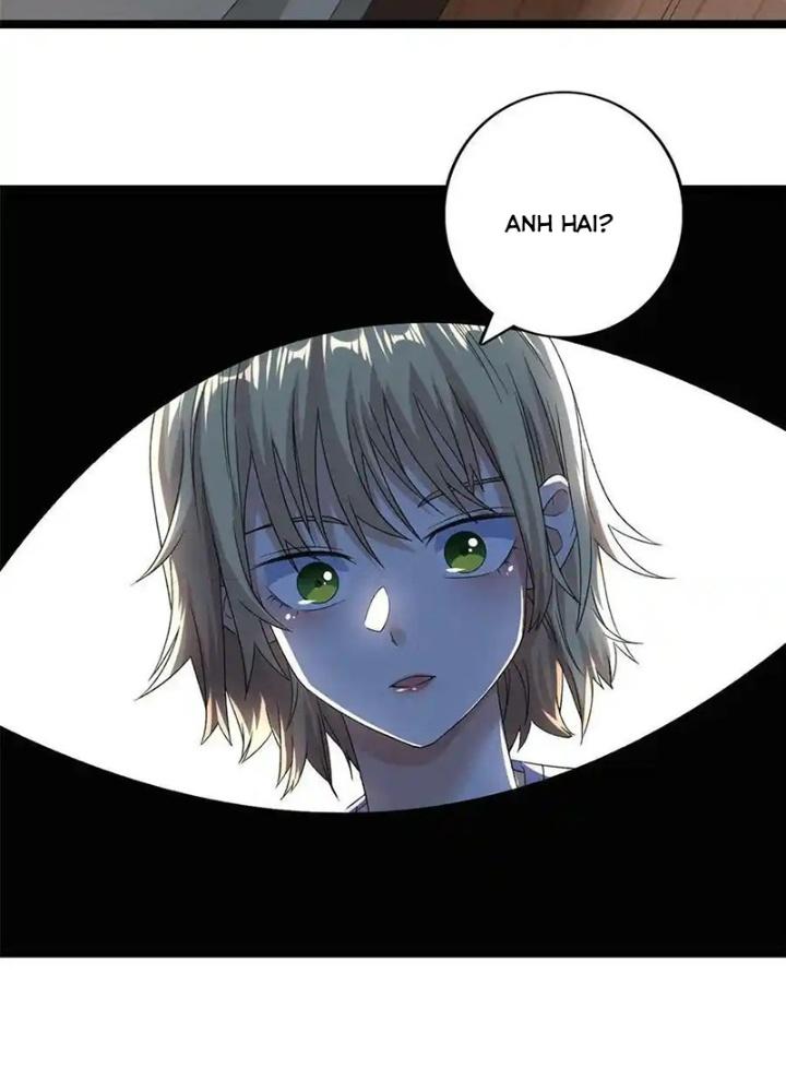 Ta Có 999 Loại Dị Năng Chapter 158 - Trang 4