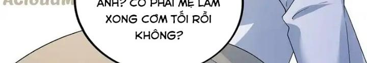 Ta Có 999 Loại Dị Năng Chapter 158 - Trang 4