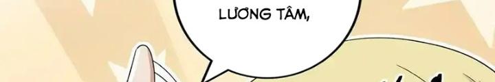 Ta Có 999 Loại Dị Năng Chapter 158 - Trang 4