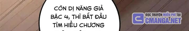 Ta Có 999 Loại Dị Năng Chapter 158 - Trang 4