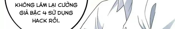 Ta Có 999 Loại Dị Năng Chapter 158 - Trang 4