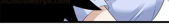 Ta Có 999 Loại Dị Năng Chapter 158 - Trang 4