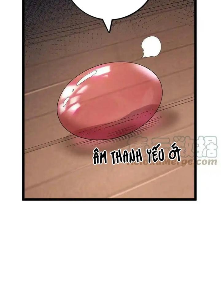 Ta Có 999 Loại Dị Năng Chapter 158 - Trang 4