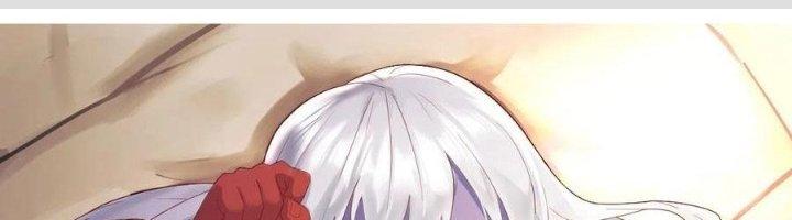 Trợ Lý Thánh Tôn, Ta Đã Vô Địch Chapter 85 - Trang 3