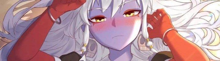 Trợ Lý Thánh Tôn, Ta Đã Vô Địch Chapter 85 - Trang 3