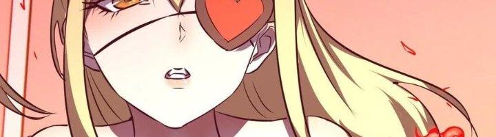 Trợ Lý Thánh Tôn, Ta Đã Vô Địch Chapter 85 - Trang 3