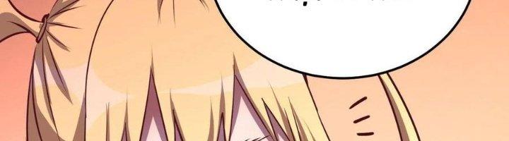 Trợ Lý Thánh Tôn, Ta Đã Vô Địch Chapter 85 - Trang 3