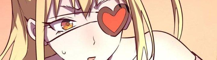 Trợ Lý Thánh Tôn, Ta Đã Vô Địch Chapter 85 - Trang 3