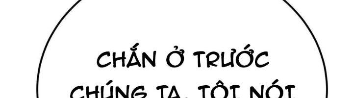 Trợ Lý Thánh Tôn, Ta Đã Vô Địch Chapter 85 - Trang 3