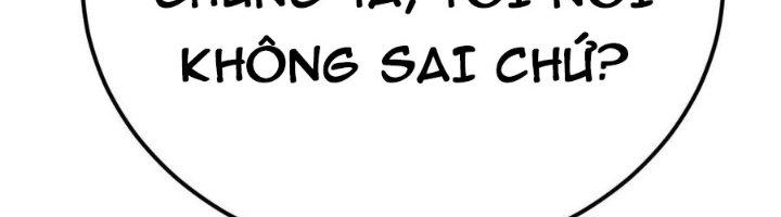 Trợ Lý Thánh Tôn, Ta Đã Vô Địch Chapter 85 - Trang 3