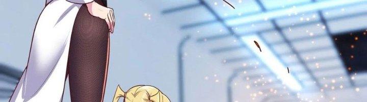 Trợ Lý Thánh Tôn, Ta Đã Vô Địch Chapter 85 - Trang 3