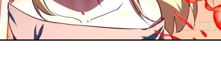 Trợ Lý Thánh Tôn, Ta Đã Vô Địch Chapter 85 - Trang 3