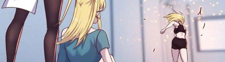 Trợ Lý Thánh Tôn, Ta Đã Vô Địch Chapter 85 - Trang 3