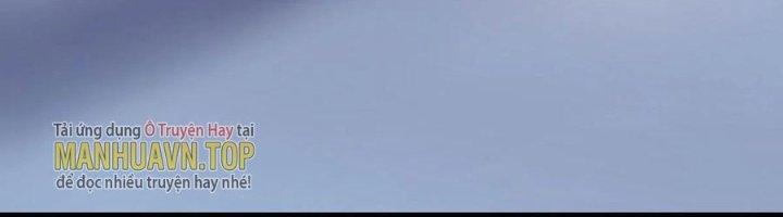 Trợ Lý Thánh Tôn, Ta Đã Vô Địch Chapter 85 - Trang 3