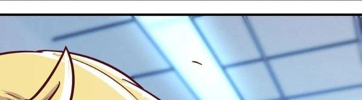 Trợ Lý Thánh Tôn, Ta Đã Vô Địch Chapter 85 - Trang 3