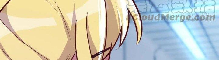 Trợ Lý Thánh Tôn, Ta Đã Vô Địch Chapter 85 - Trang 3