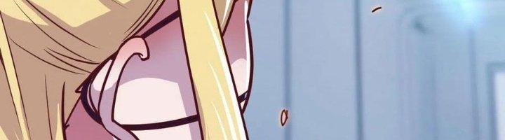 Trợ Lý Thánh Tôn, Ta Đã Vô Địch Chapter 85 - Trang 3