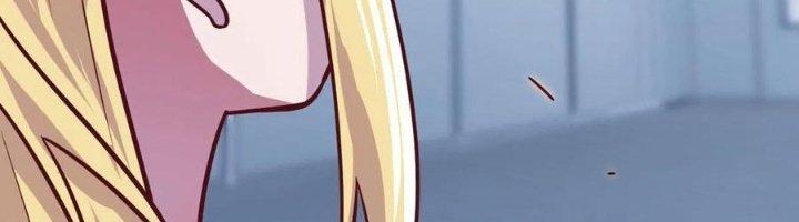 Trợ Lý Thánh Tôn, Ta Đã Vô Địch Chapter 85 - Trang 3