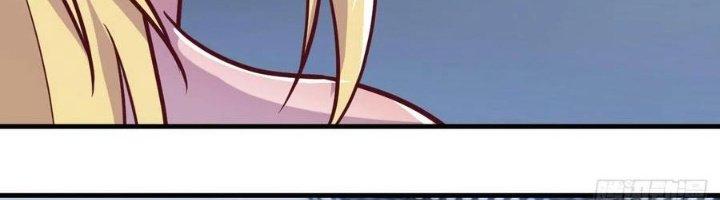 Trợ Lý Thánh Tôn, Ta Đã Vô Địch Chapter 85 - Trang 3