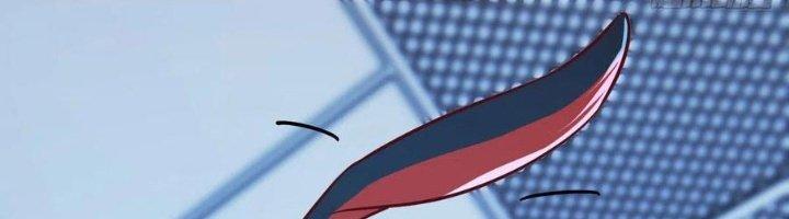 Trợ Lý Thánh Tôn, Ta Đã Vô Địch Chapter 85 - Trang 3