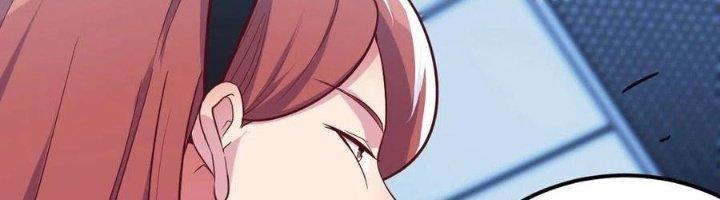 Trợ Lý Thánh Tôn, Ta Đã Vô Địch Chapter 85 - Trang 3