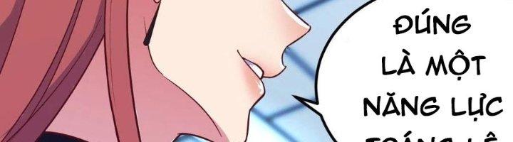 Trợ Lý Thánh Tôn, Ta Đã Vô Địch Chapter 85 - Trang 3