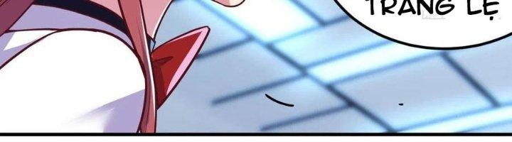 Trợ Lý Thánh Tôn, Ta Đã Vô Địch Chapter 85 - Trang 3