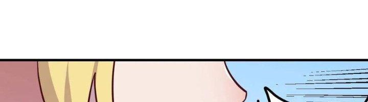 Trợ Lý Thánh Tôn, Ta Đã Vô Địch Chapter 85 - Trang 3