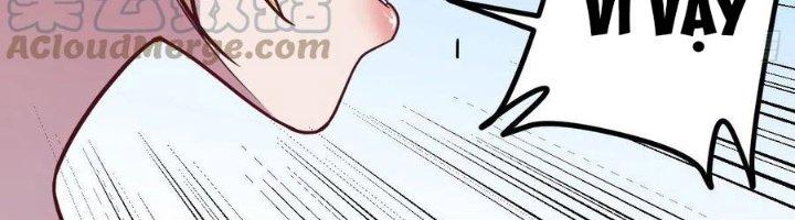 Trợ Lý Thánh Tôn, Ta Đã Vô Địch Chapter 85 - Trang 3